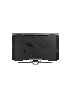 ASUS ROG Swift PG42UQ Monitor PC 105,4 cm (41.5") 3840 x 2160 Pixel 4K Ultra HD OLED Nero 2