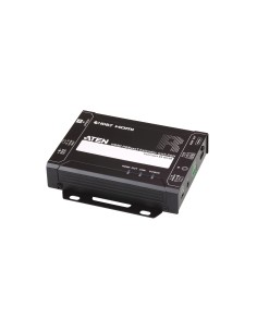 ATEN Extender HDBaseT HDMI con POH (4K a 100 m) (HDBaseT Classe A) 2