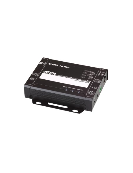 ATEN Extender HDBaseT HDMI con POH (4K a 100 m) (HDBaseT Classe A)
