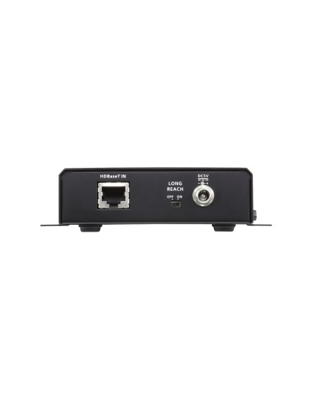 ATEN Extender HDBaseT HDMI con POH (4K a 100 m) (HDBaseT Classe A)