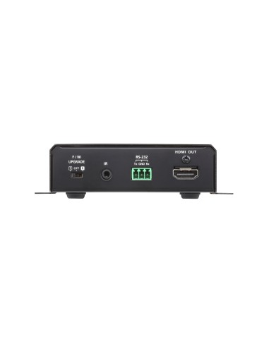 ATEN Extender HDBaseT HDMI con POH (4K a 100 m) (HDBaseT Classe A)