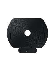 Samsung VG-ARAB22WMT 139,7 cm (55") Nero