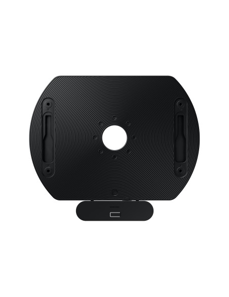 Samsung VG-ARAB22WMT 139,7 cm (55") Nero