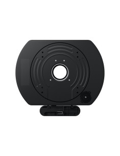 Samsung VG-ARAB22WMT 139,7 cm (55") Nero 2