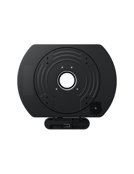 Samsung VG-ARAB22WMT 139,7 cm (55") Nero