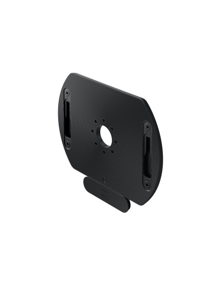 Samsung VG-ARAB22WMT 139,7 cm (55") Nero