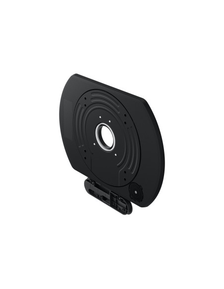 Samsung VG-ARAB22WMT 139,7 cm (55") Nero
