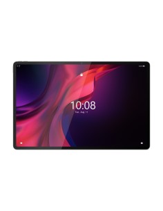 Lenovo Tab Extreme 256 GB 36,8 cm (14.5") Mediatek 12 GB Wi-Fi 6E (802.11ax) Android 13 Grigio