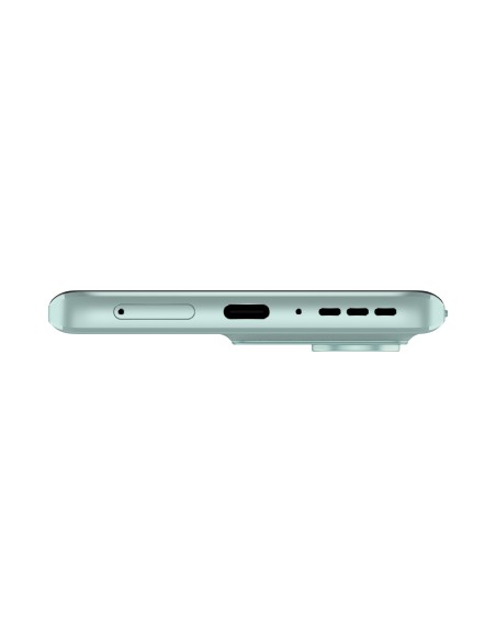 Motorola Edge 40 Neo 16,6 cm (6.55") Doppia SIM Android 13 5G USB tipo-C 12 GB 256 GB 5000 mAh Verde
