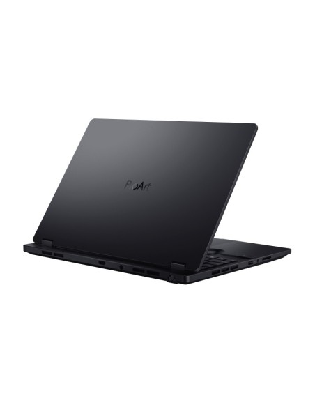 ASUS ProArt StudioBook Pro 16 OLED W7604J3D-MY045X Computer portatile 40,6 cm (16") Touch screen Intel® Core™ i9 i9-13980HX 32