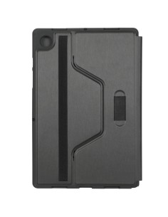 Targus THZ919GL custodia per tablet 26,7 cm (10.5") Cover Nero 2