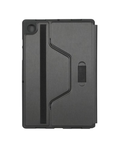 Targus THZ919GL custodia per tablet 26,7 cm (10.5") Cover Nero