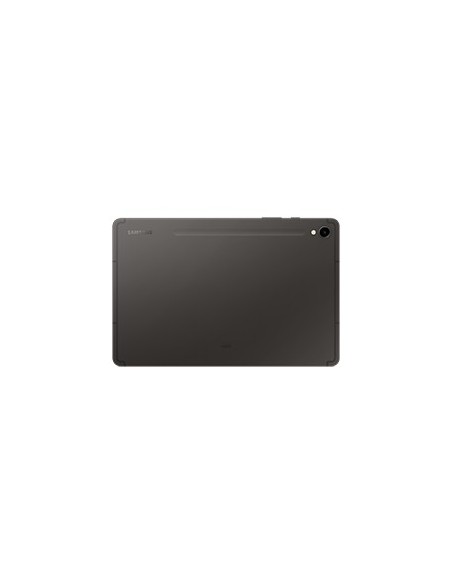 Samsung Galaxy Tab S9 SM-X716B 5G 128 GB 27,9 cm (11") Qualcomm Snapdragon 8 GB Wi-Fi 6 (802.11ax) Android 13 Grafite