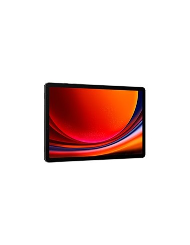 Samsung Galaxy Tab S9 SM-X716B 5G 128 GB 27,9 cm (11") Qualcomm Snapdragon 8 GB Wi-Fi 6 (802.11ax) Android 13 Grafite