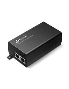 TP-Link TL-POE260S adattatore PoE e iniettore 2.5 Gigabit Ethernet