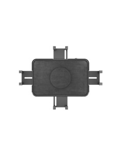 Multibrackets 0341 supporto per personal communication Supporto passivo Tablet UMPC Nero 2