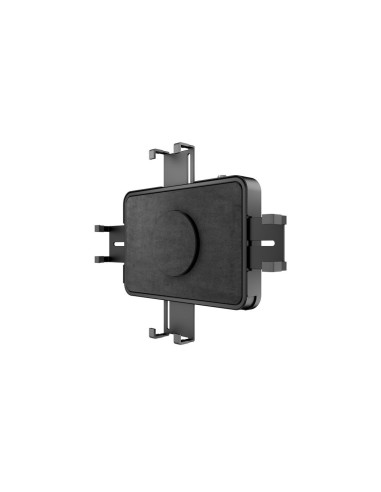 Multibrackets 0341 supporto per personal communication Supporto passivo Tablet UMPC Nero