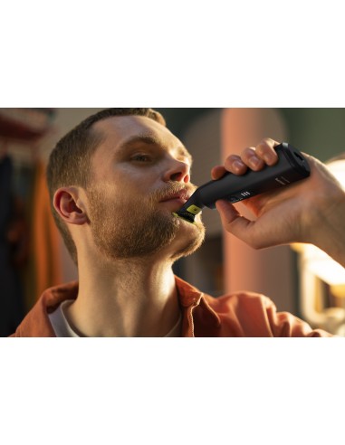 Philips OneBlade Pro 360 QP6541 15 Face + Body