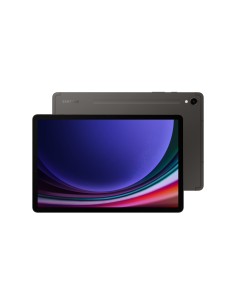 Samsung Galaxy Tab S9 5G