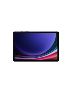 Samsung Galaxy Tab S9 5G 2