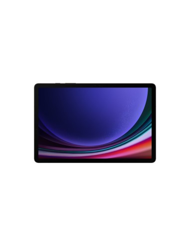 Samsung Galaxy Tab S9 5G