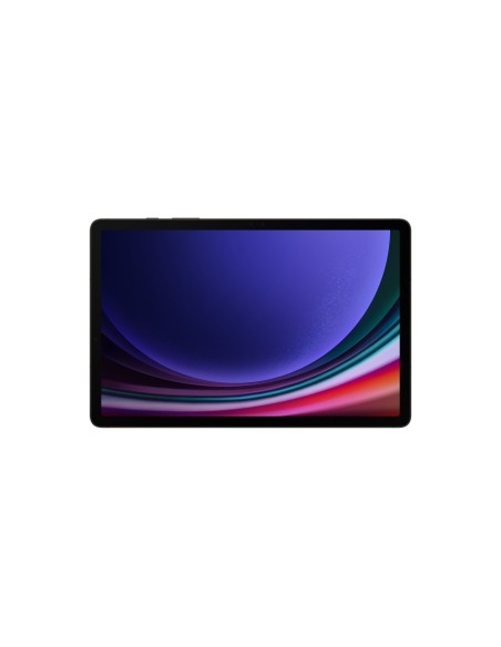 Samsung Galaxy Tab S9 5G