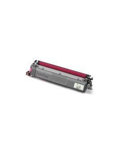Brother TN-249M cartuccia toner 1 pz Originale Magenta