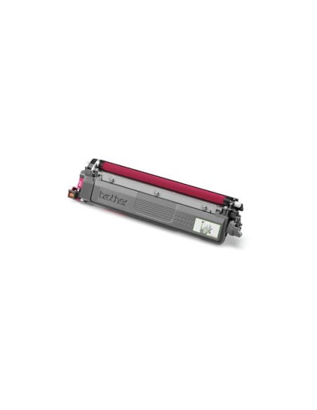 Brother TN-249M cartuccia toner 1 pz Originale Magenta