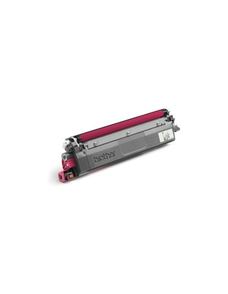 Brother TN-249M cartuccia toner 1 pz Originale Magenta