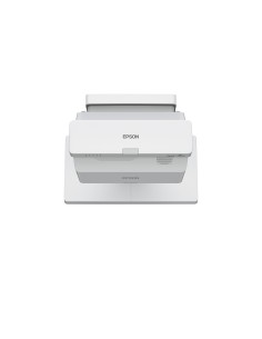 Epson EB-770F videoproiettore 4100 ANSI lumen 1080p (1920x1080)