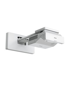 Epson EB-770F videoproiettore 4100 ANSI lumen 1080p (1920x1080) 2