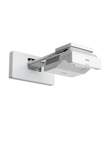 Epson EB-770F videoproiettore 4100 ANSI lumen 1080p (1920x1080)