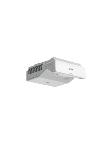 Epson EB-770F videoproiettore 4100 ANSI lumen 1080p (1920x1080)