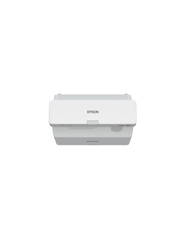 Epson EB-770F videoproiettore 4100 ANSI lumen 1080p (1920x1080)