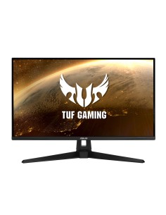 ASUS TUF Gaming VG289Q1A Monitor PC 71,1 cm (28") 3840 x 2160 Pixel 4K Ultra HD LED Nero