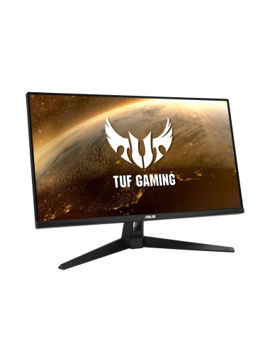 ASUS TUF Gaming VG289Q1A Monitor PC 71,1 cm (28") 3840 x 2160 Pixel 4K Ultra HD LED Nero