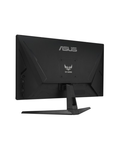 ASUS TUF Gaming VG289Q1A Monitor PC 71,1 cm (28") 3840 x 2160 Pixel 4K Ultra HD LED Nero