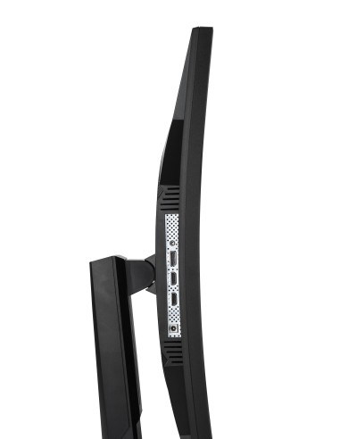 ASUS TUF Gaming VG24VQR Monitor PC 59,9 cm (23.6") 1920 x 1080 Pixel Full HD LED Nero