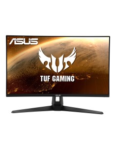 ASUS TUF Gaming VG279Q1A Monitor PC 68,6 cm (27") 1920 x 1080 Pixel Full HD LED Nero