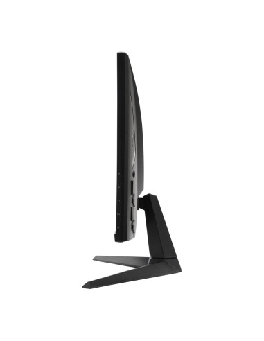 ASUS TUF Gaming VG279Q1A Monitor PC 68,6 cm (27") 1920 x 1080 Pixel Full HD LED Nero