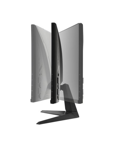 ASUS TUF Gaming VG279Q1A Monitor PC 68,6 cm (27") 1920 x 1080 Pixel Full HD LED Nero