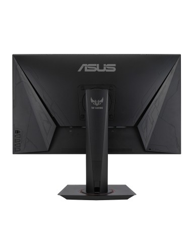 ASUS TUF Gaming VG279QM LED display 68,6 cm (27") 1920 x 1080 Pixel Full HD Nero