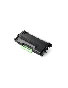 Brother TN-3610 cartuccia toner 1 pz Originale Nero 2