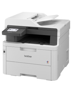 Brother MFC-L3760CDW LED A4 600 x 2400 DPI 26 ppm Wi-Fi 2