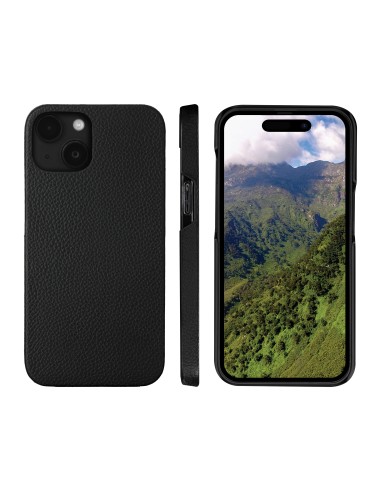 dbramante1928 New York custodia per cellulare Custodia a libro Nero