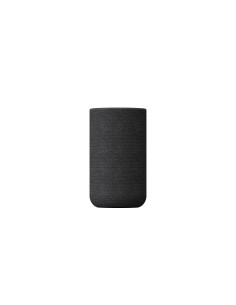 Sony Speaker posteriore wireless con batteria integrata