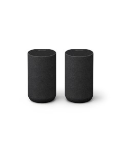 Sony Speaker posteriore wireless con batteria integrata 2