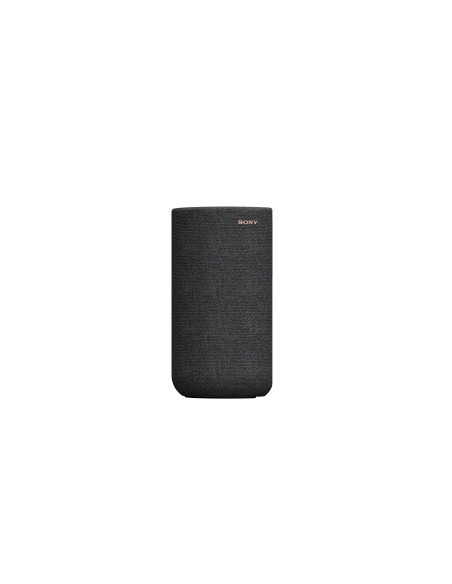 Sony Speaker posteriore wireless con batteria integrata