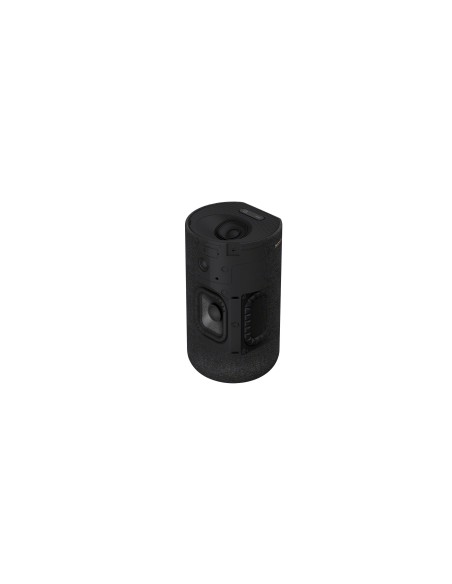 Sony Speaker posteriore wireless con batteria integrata
