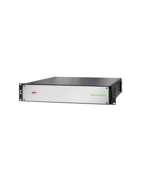 APC XBP48RM2U-LI batteria UPS Ioni di Litio 48 V 50 Ah
